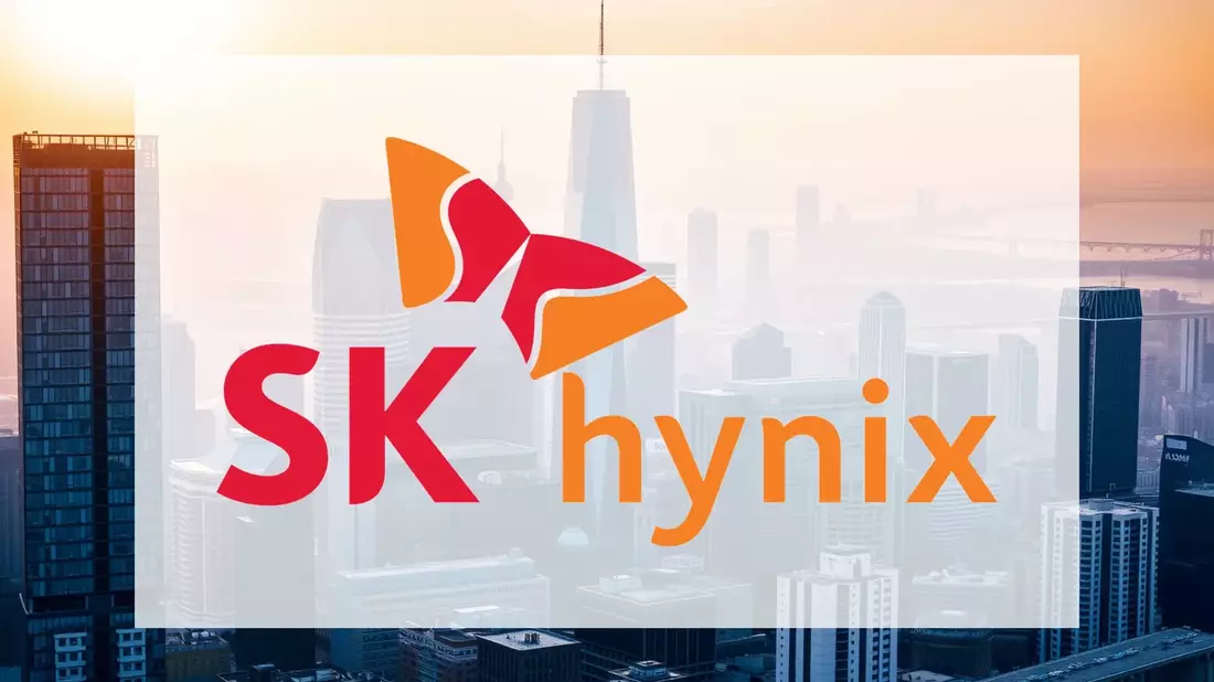 SK Hynix Races to Keep Its HBM Crown as a Samsung Walkout and a $20 Billion Fab Gamble Collide - Bild: über boerse-global.de