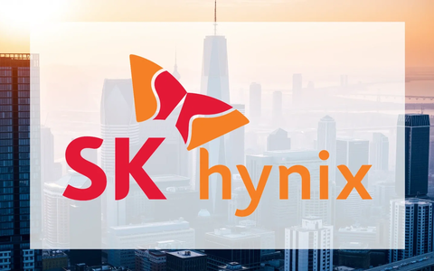 SK Hynix Races to Keep Its HBM Crown as a Samsung Walkout and a $20 Billion Fab Gamble Collide - Foto: über boerse-global.de