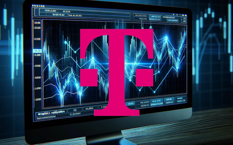 Deutsche Telekom's US Growth Engine Fires as Domestic Headwinds Gather - Foto: über boerse-global.de