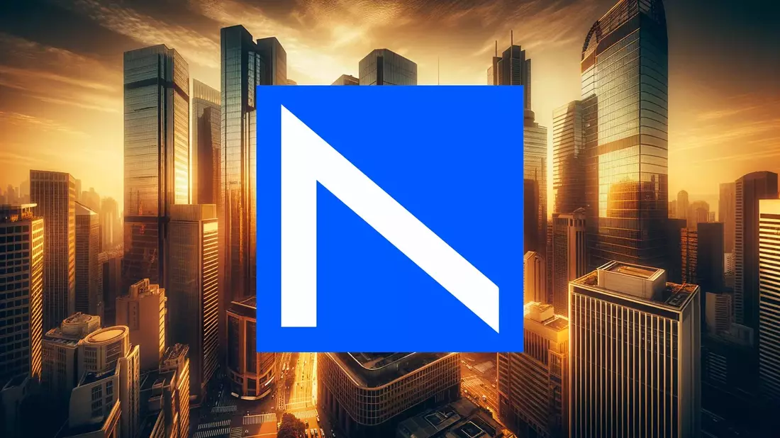Nokia Secures US Broadband Future with Local Wi-Fi 8 Production as AI Overhaul Gains Speed - Bild: über boerse-global.de