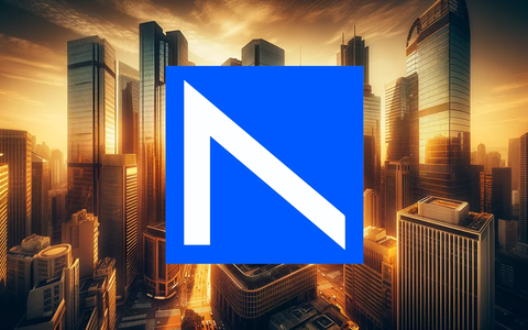 Nokia Secures US Broadband Future with Local Wi-Fi 8 Production as AI Overhaul Gains Speed - Foto: über boerse-global.de