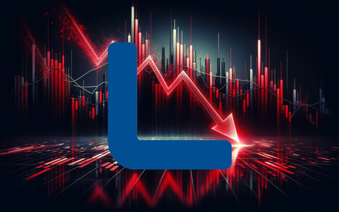 LPKF Laser: 236% Year-to-Date Surge Attracts Profit-Taking as Tech Sentiment Sours - Foto: über boerse-global.de