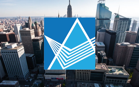 POET Technologies Pushes for US Redomicile as $400M Injection Funds AI Photonics Scale-Up - Foto: über boerse-global.de