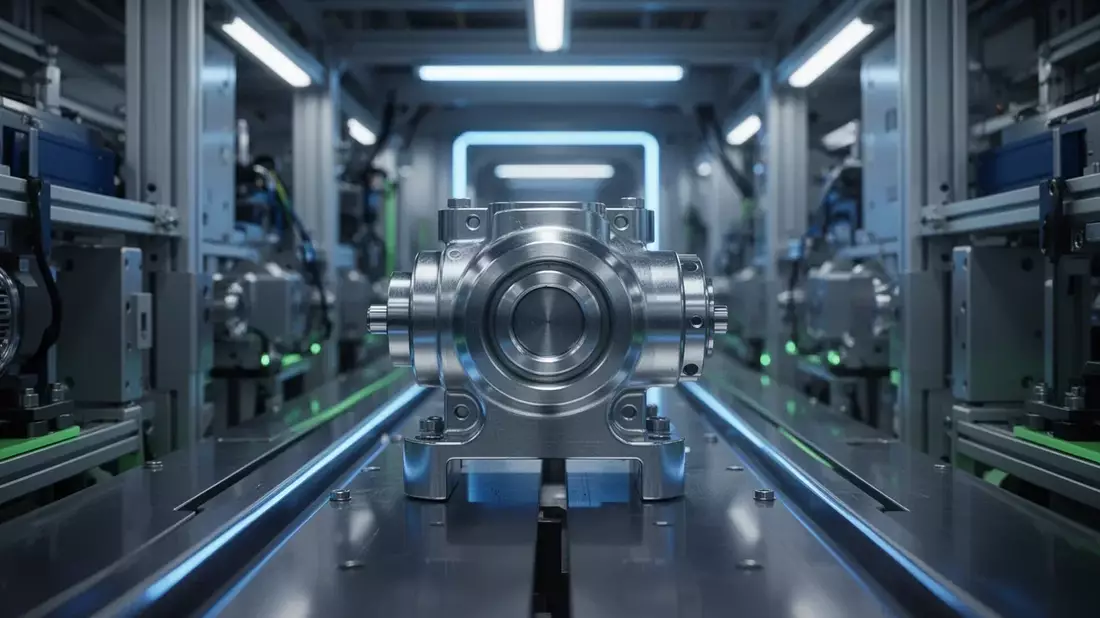SunHydrogen: Ruhiger Handel - Bild: über boerse-global.de