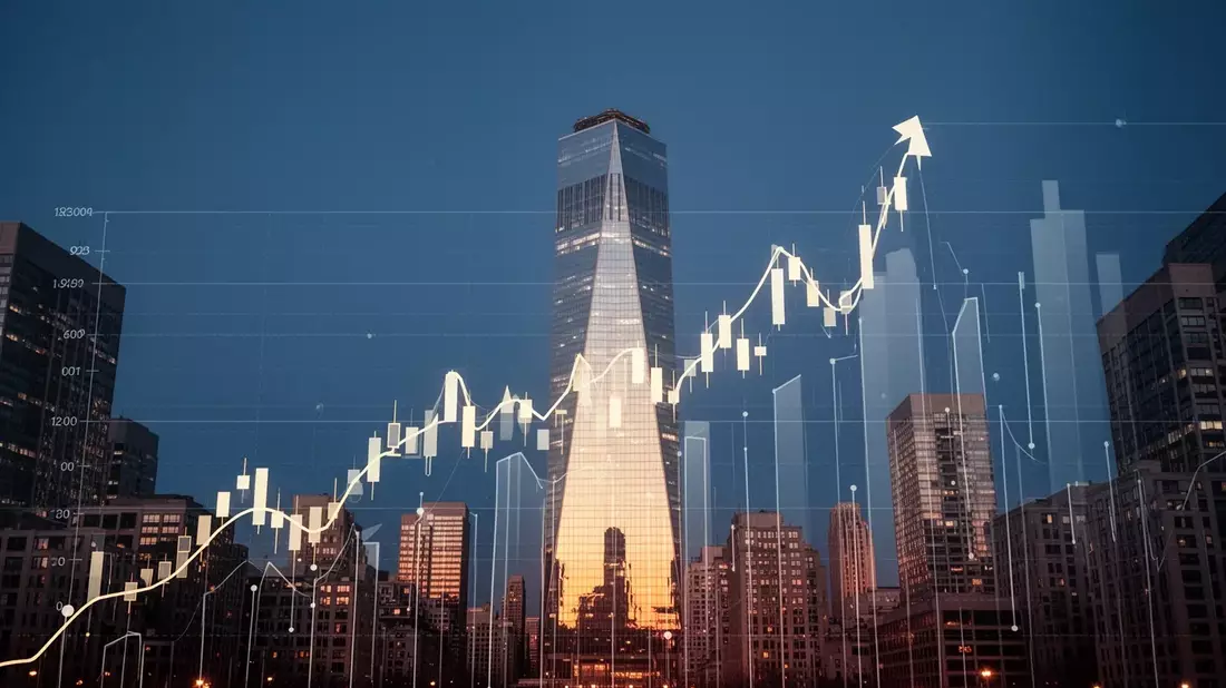 Vanguard All-World High Dividend: Allzeithoch bei 87,43 Euro - Bild: über boerse-global.de