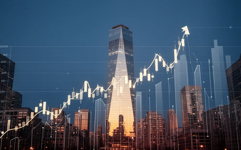 Vanguard All-World High Dividend: Allzeithoch bei 87,43 Euro - Foto: über boerse-global.de