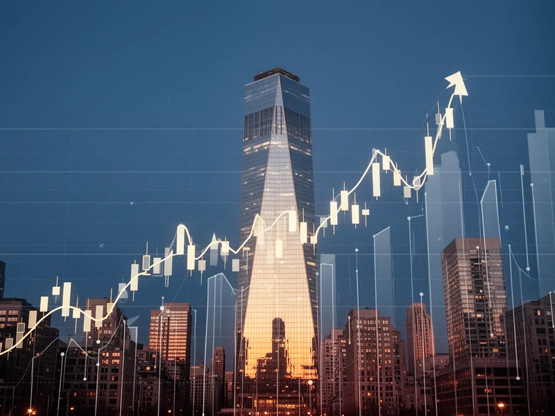 Vanguard All-World High Dividend: Allzeithoch bei 87,43 Euro - Foto: über boerse-global.de