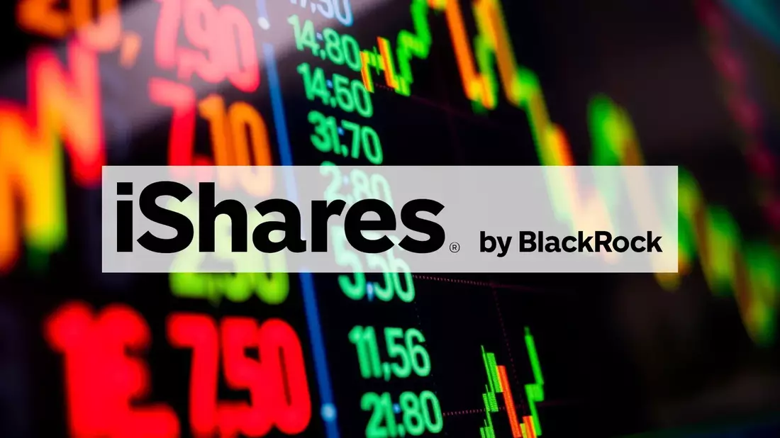Rebalanceo, aranceles y un halcón en la Fed: el iShares MSCI World se enfrenta a su prueba más dura del año - Bild: über boerse-global.de