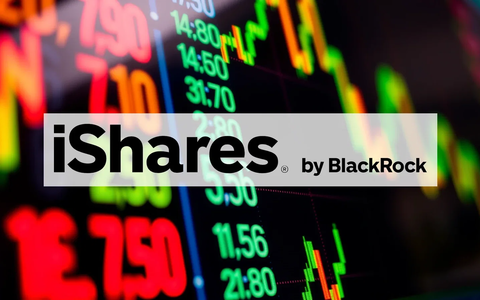 Rebalanceo, aranceles y un halcón en la Fed: el iShares MSCI World se enfrenta a su prueba más dura del año - Foto: über boerse-global.de
