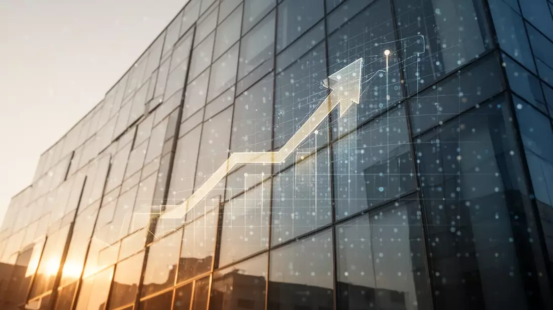 DNK startet Bildungsoffensive zur CSRD-Umstellung - Bild: über boerse-global.de