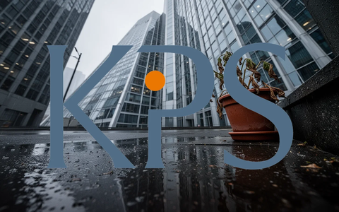 Kps Aktie: 10-Prozent-Sturz auf 0,33 Euro - Foto: über boerse-global.de