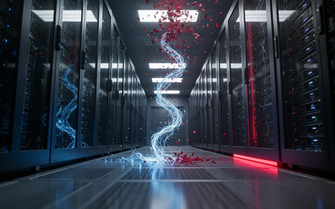 OpenAI vor Gericht: Millionenklage wegen Datenweitergabe - Foto: über boerse-global.de