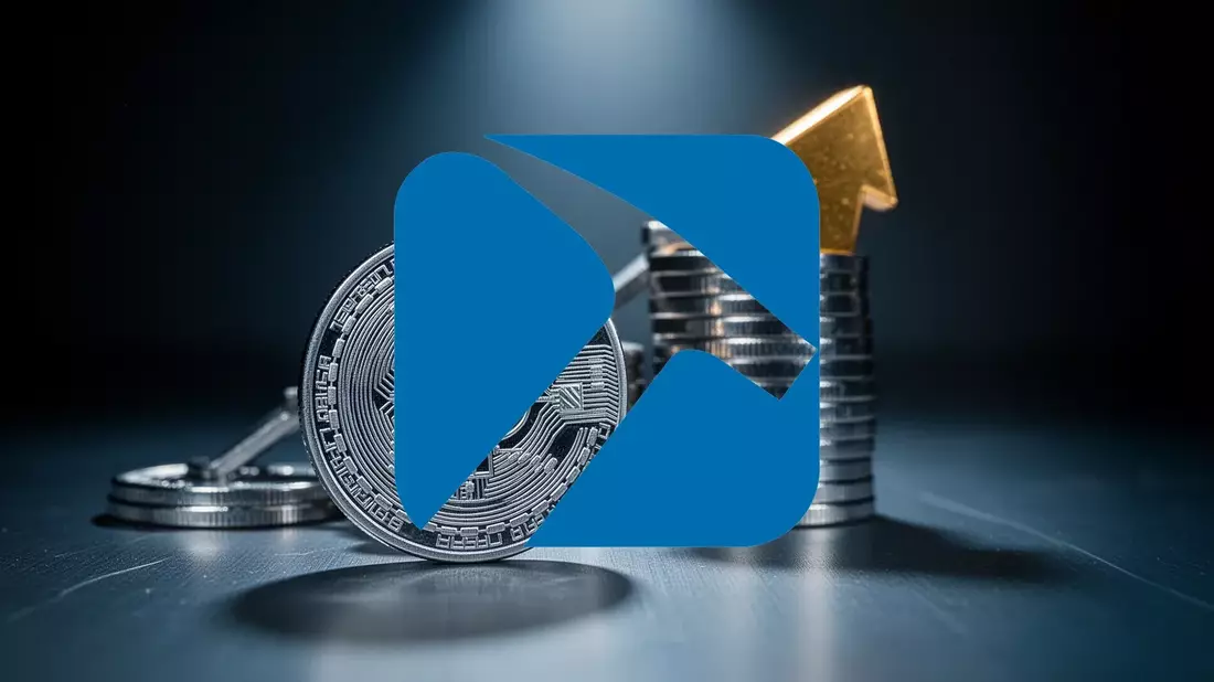 Pan American Silver Aktie: 1 Milliarde Dollar Rückfluss-Offensive - Bild: über boerse-global.de