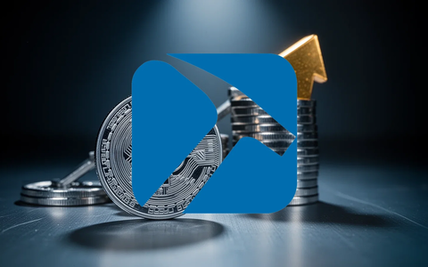 Pan American Silver Aktie: 1 Milliarde Dollar Rückfluss-Offensive - Foto: über boerse-global.de