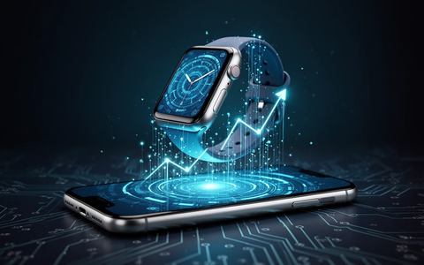 Google I/O 2026: Gemini-Ära beginnt mit Android 17 und KI-Brille - Foto: über boerse-global.de
