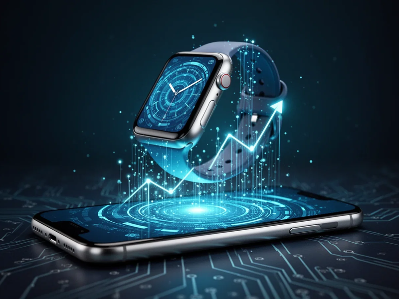 Google I/O 2026: Gemini-Ära beginnt mit Android 17 und KI-Brille - Foto: über boerse-global.de