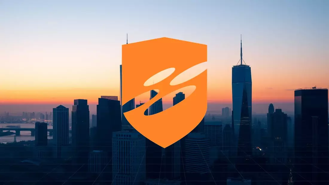 DroneShield: producción adelantada en EE.UU. y un Mundial por delante, pero la ASIC ensombrece la primera junta de Angus Bean - Bild: über boerse-global.de