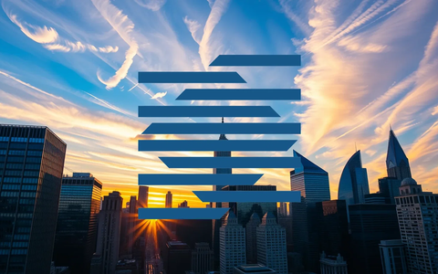 Currency Headwinds Eclipse Munich Re's Stellar First Quarter Despite Buyback Support - Foto: über boerse-global.de