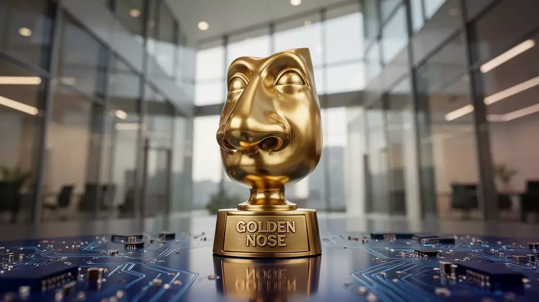 Business Angel des Jahres 2026: Startups können jetzt ihre Geldgeber nominieren - Bild: über boerse-global.de
