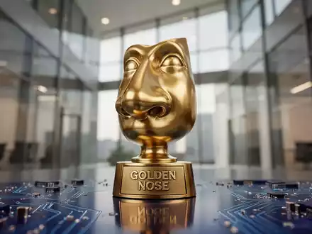 Business Angel des Jahres 2026: Startups können jetzt ihre Geldgeber nominieren - Foto: über boerse-global.de