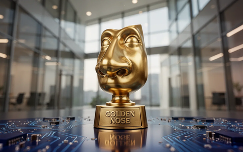 Business Angel des Jahres 2026: Startups können jetzt ihre Geldgeber nominieren - Foto: über boerse-global.de