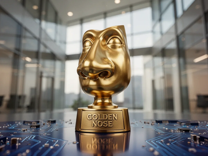 Business Angel des Jahres 2026: Startups können jetzt ihre Geldgeber nominieren - Foto: über boerse-global.de