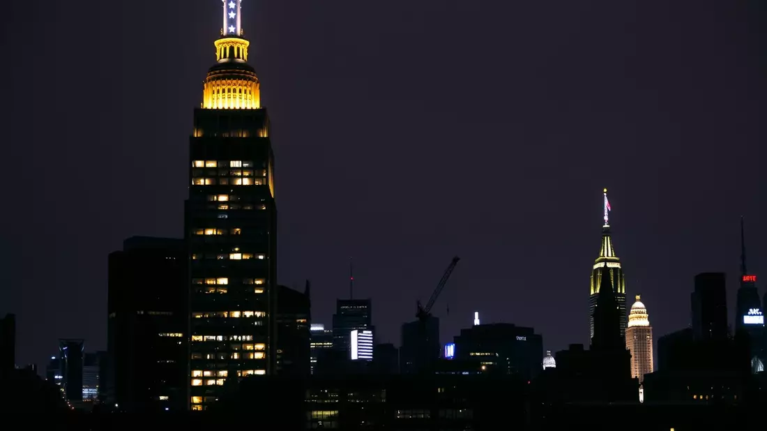 Almonty: un junio de hitos entre la producción, la ampliación y el veto de EE.UU. al wolframio chino - Bild: über boerse-global.de