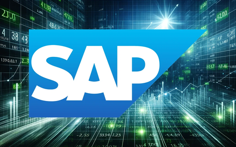 SAP Ties AI Agent Adoption to Contract Terms as Shares Leap 12% on Anthropic Deal - Foto: über boerse-global.de