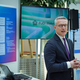Digitalminister Karsten Wildberger (CDU) ist verantwortlich für die Einführung der EUDI-Wallet in Deutschland. Er hat sich auf das Startdatum 2. Januar festgelegt. (Archivbild) - Foto: Soeren Stache/dpa