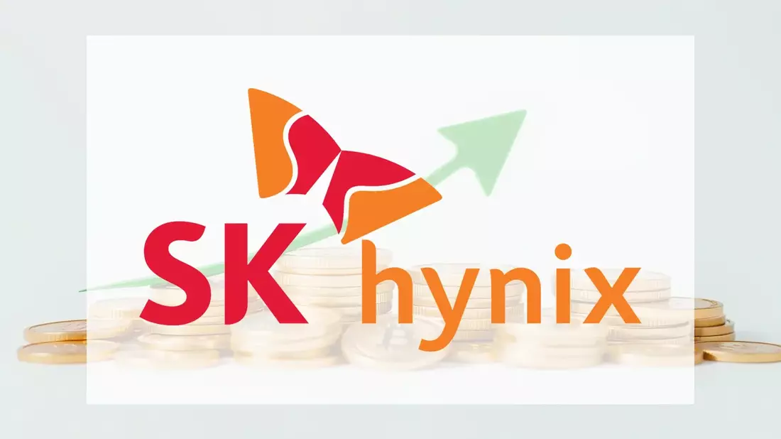 SK Hynix’s 72% Operating Margin Sets a New Benchmark, but a Subcontractor Revolt and Samsung’s Qualifying Test Darken the Outlook - Bild: über boerse-global.de
