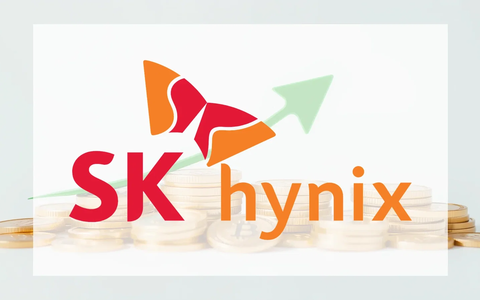 SK Hynix’s 72% Operating Margin Sets a New Benchmark, but a Subcontractor Revolt and Samsung’s Qualifying Test Darken the Outlook - Foto: über boerse-global.de