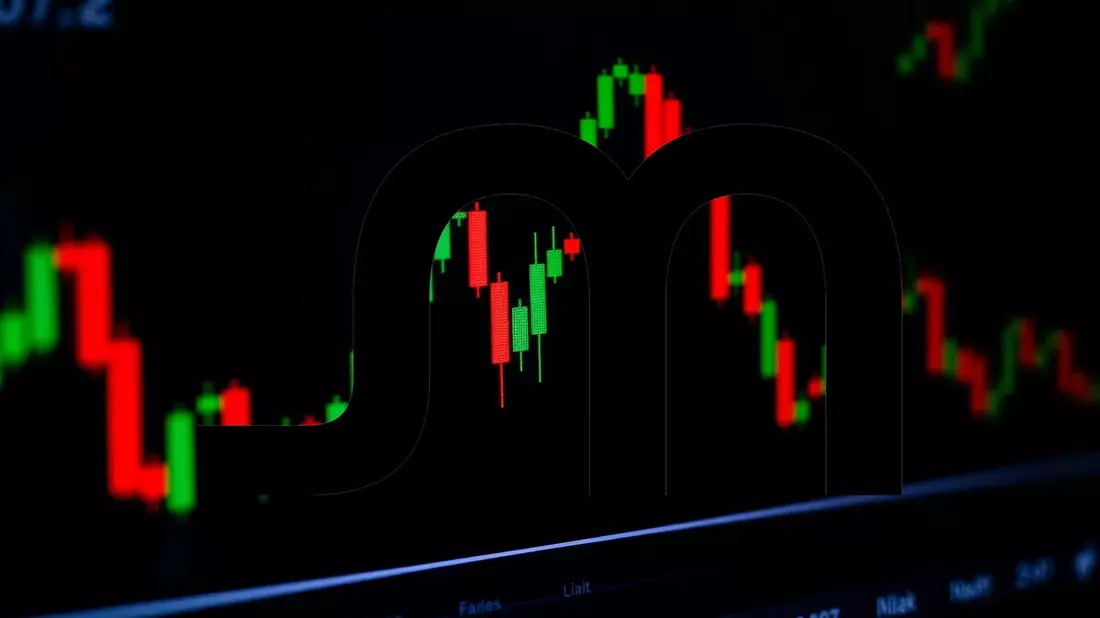 Micron's Q2 Profit Surge of 756% Sets Stage for Conference as Supply Crisis Deepens - Bild: über boerse-global.de