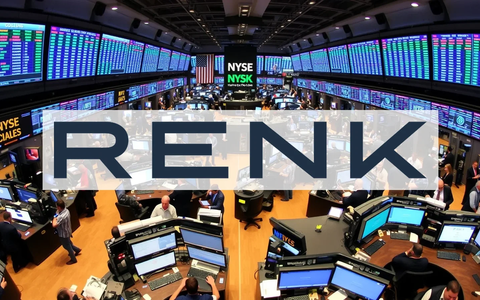 Renk Stock Defies Placement Pressure as Record Backlog and Short Bets Collide - Foto: über boerse-global.de