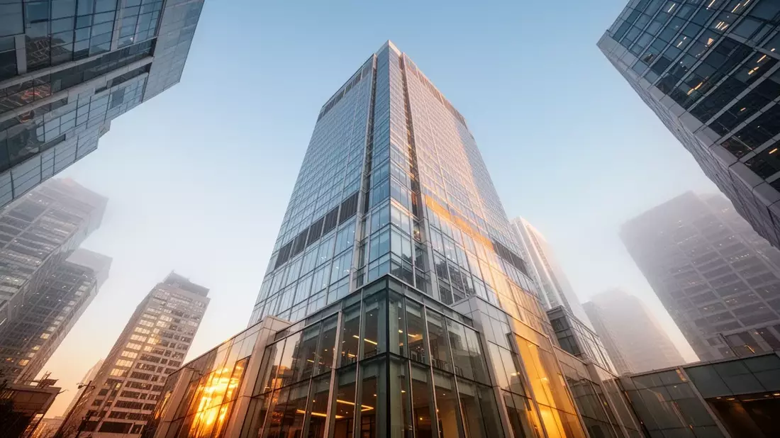 Fiserv Aktie: 8,00 bis 8,30 Dollar EPS für 2026 - Bild: über boerse-global.de