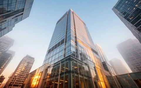 Fiserv Aktie: 8,00 bis 8,30 Dollar EPS für 2026 - Foto: über boerse-global.de