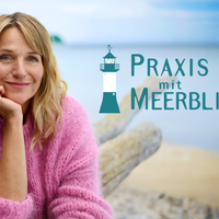 Praxis mit Meerblick: Erfolgreiche 5. Staffel begeistert Millionenpublikum - neue Filme bereits in Produktion - Foto: presseportal.de