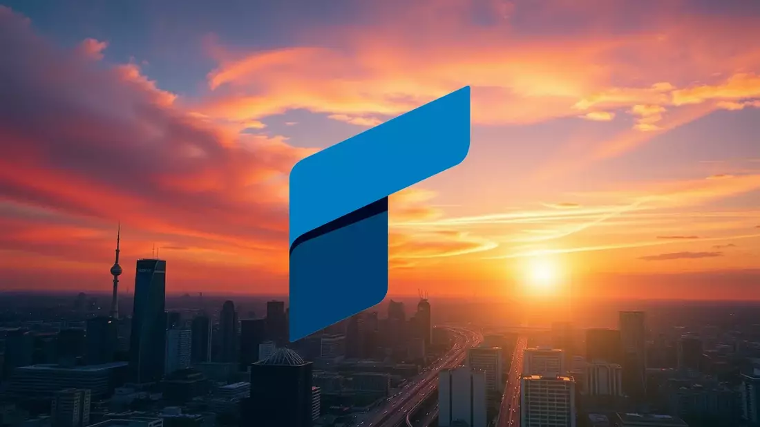 Rheinmetall’s €20 Billion Q2 Order Pipeline Bolsters Barclays’ 2035 Euro Conviction - Bild: über boerse-global.de
