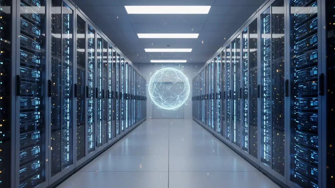 Google Gemini Omni Flash: KI-Videogenerator startet bei YouTube - Bild: über boerse-global.de