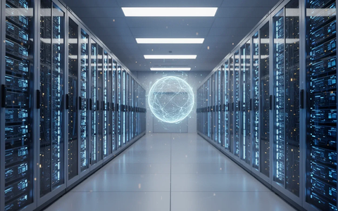 Google Gemini Omni Flash: KI-Videogenerator startet bei YouTube - Foto: über boerse-global.de