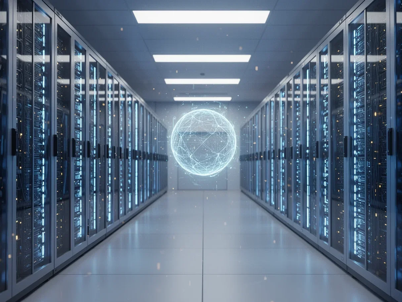 Google Gemini Omni Flash: KI-Videogenerator startet bei YouTube - Foto: über boerse-global.de