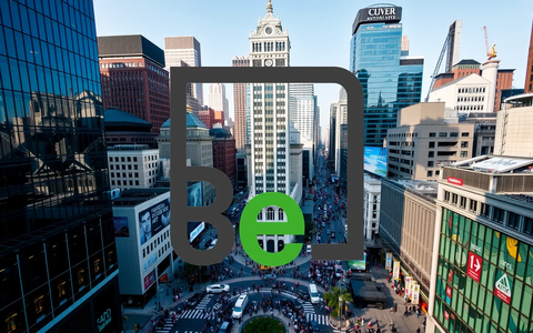 Bloom Energy: 1.600 millones de dólares para construir la red eléctrica de la inteligencia artificial - Foto: über boerse-global.de