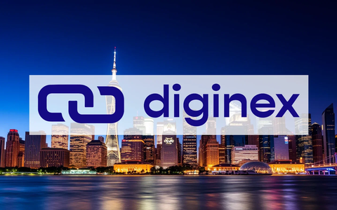 Diginex se transforma: la compra de Resulticks y la inyección de 25,4 millones de Pelham allanan el camino hacia la IA - Foto: über boerse-global.de