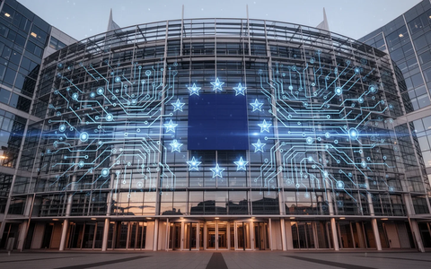 EU-Kommission legt Leitlinien für Hochrisiko-KI vor - Foto: über boerse-global.de