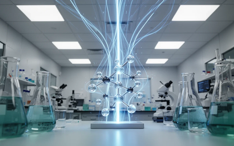 Optimi Health Aktie: Nasdaq-Uplisting vollzogen - Foto: über boerse-global.de