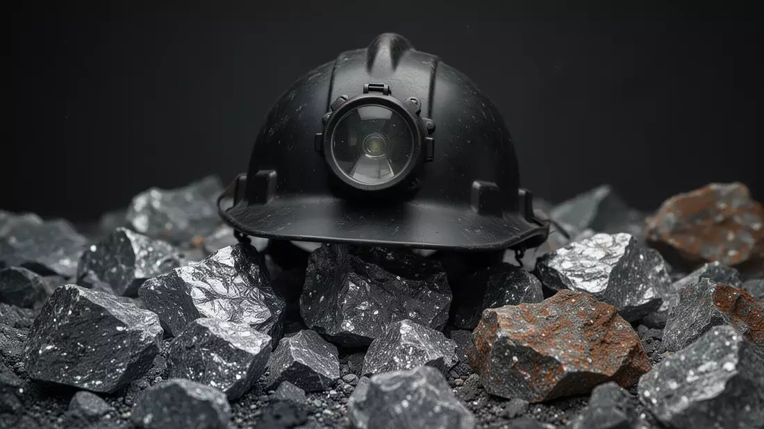 Fitzroy Minerals Aktie: 11 Prozent ohne erkennbaren Grund - Bild: über boerse-global.de
