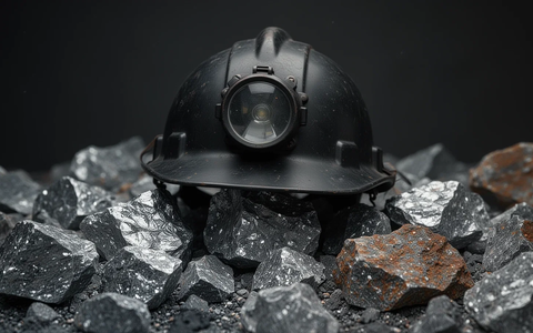 Fitzroy Minerals Aktie: 11 Prozent ohne erkennbaren Grund - Foto: über boerse-global.de
