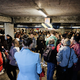 In den Luftraum der baltischen Staaten sind zuletzt mehrfach fehlgeleitete ukrainische Drohnen eingedrungen und abgestürzt. - Foto: Vygintas Skaraitis/Lrytas/AP/dpa