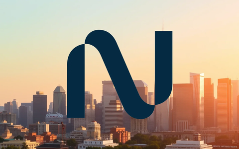 Nebius Faces $25 Billion Capex Crossroads as Growth Explodes and Insiders Cash Out - Foto: über boerse-global.de