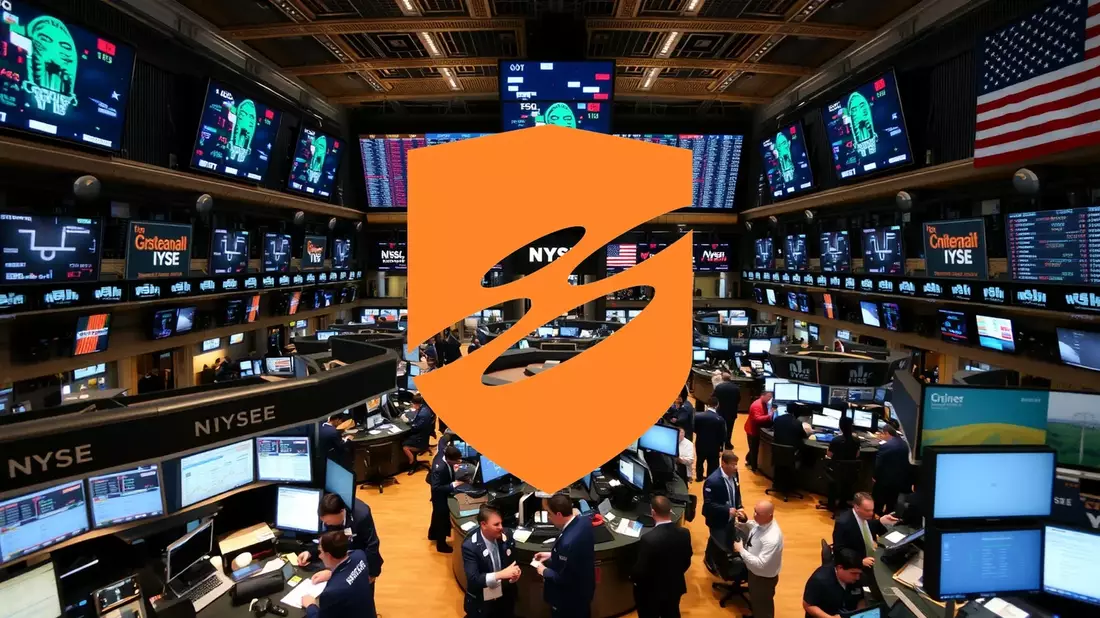 DroneShield’s US Push Gathers Pace, But the ASIC Shadow Lengthens Ahead of AGM - Bild: über boerse-global.de