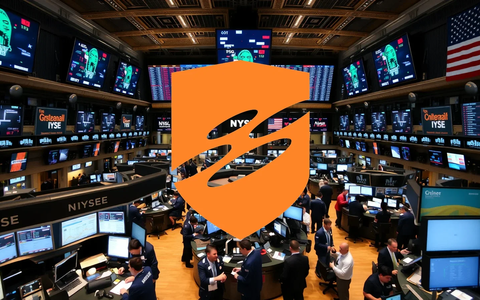 DroneShield’s US Push Gathers Pace, But the ASIC Shadow Lengthens Ahead of AGM - Foto: über boerse-global.de